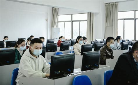 2022年云南高处作业（高空证、登高证）实操考试流程