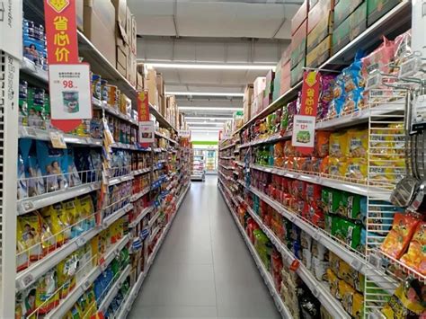仓储式超市有哪些,仓储式超市,大型仓储式超市(第5页)_大山谷图库