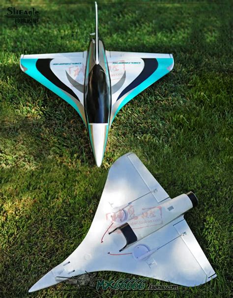 Freewing 飞翼模型 F-14 双80mm涵道 仿真模型飞机-淘宝网