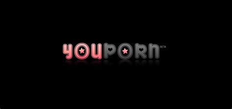 Download Youporn Logo PNG and Vector (PDF, SVG, Ai, EPS) Free