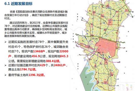 泗阳2025规划,泗阳地铁规划,泗阳城南重新规划图_大山谷图库