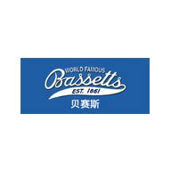 Bassetts贝赛斯品牌资料介绍_贝赛斯冰淇淋怎么样 - 品牌之家