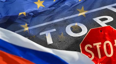 快讯！俄媒：普京解除俄常驻欧盟和欧洲原子能共同体代表职务