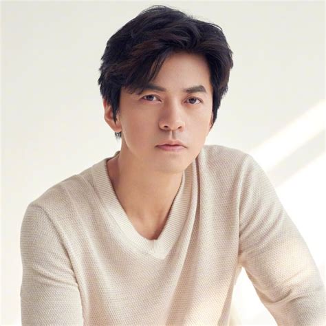 李健非主流头像