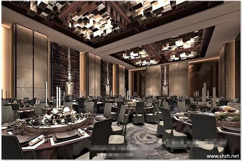 国青酒店后味道·中餐厅荣膺 2021携程美食林全球餐厅精选榜金牌餐厅
