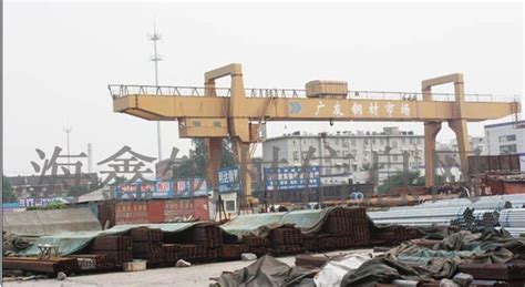 上海钢材行情_上海钢材价格_上海钢材市场_海鑫钢网