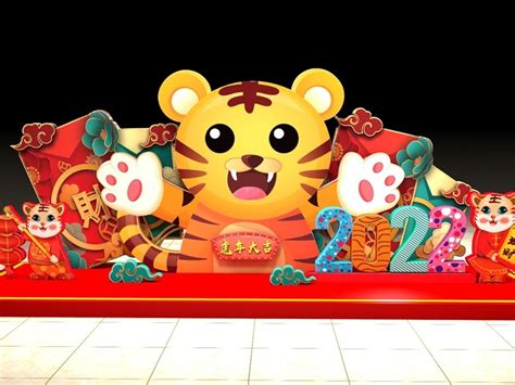 陈依依非主流头像