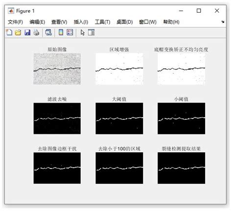 自动动态抗开裂测试仪DKL型_上海现代环境