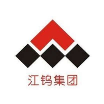 首页 - 江西省投资集团有限公司