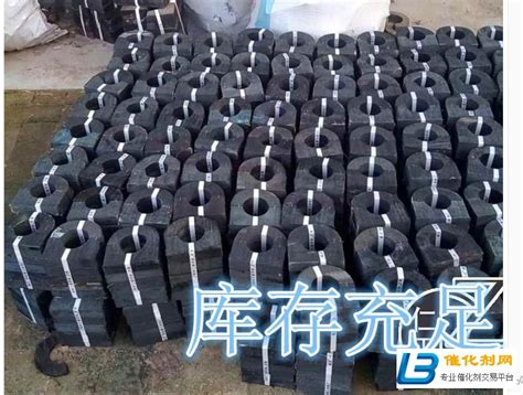 2023服务为先#忻州碳钢管道酸洗钝化推荐公司 – 产品展示 - 建材网