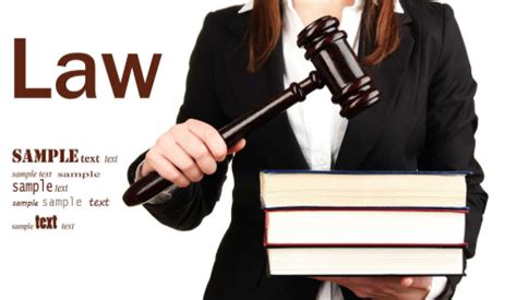 重磅 ️国内8大律师事务所排名，找律师攻略 - 知乎