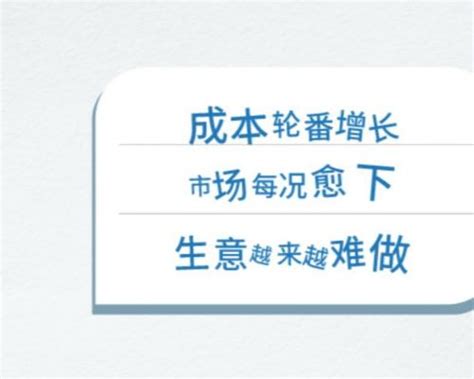 《中文核心期刊要目总览》2021版发布！ - 知乎