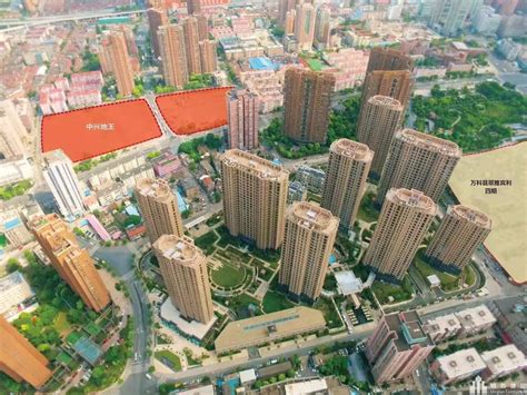 [上海]知名地产雅宾利三期居住区景观概念设计（高端奢华）-居住区景观-筑龙园林景观论坛