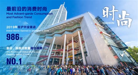 11月份上海市外贸进出口值双双创历史新高 上海跨境电子商务行业协会