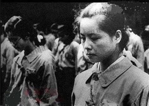 二战后作为战俘的日本军官，在返乡途中，遇见了化为亡灵的部下！_腾讯视频