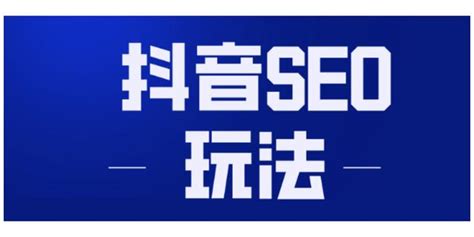 提高网站权重的有效方法是哪些（seo如何增加网站权重）-8848SEO
