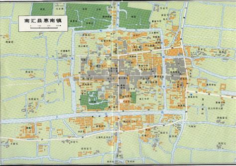 上海南汇区属于哪个区介绍(上海南汇区属于哪个区具体内容如何)_公会界