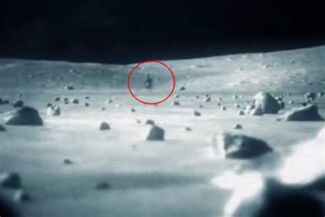 阿波罗20号月球带回的“三眼女尸”, 身份已查清? 疑似玛雅文明遗民_凤凰网