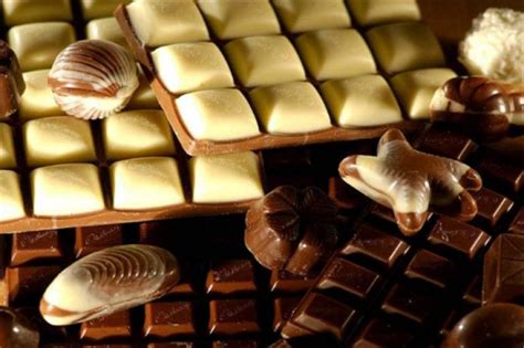手工巧克力加盟费用多少钱_手工巧克力加盟条件_电话-全职加盟网国际站