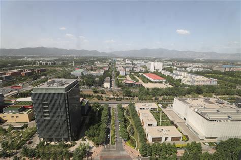盘点：北京地区500强企业（2022）-排行榜-中商情报网