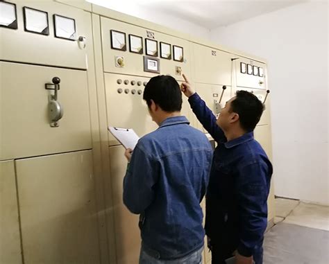 电力运维_湖南国奥电力设备有限公司_湖南高低压配电及自动化设备开发生产