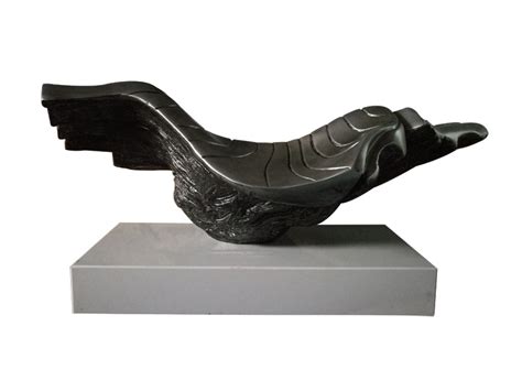 树脂雕塑,欢迎访问深圳市金壁虎艺术品有限公司网站！