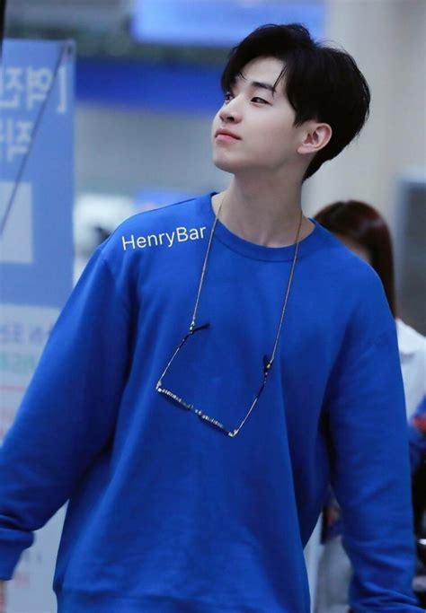 Henry刘宪华图片 Henry刘宪华图片