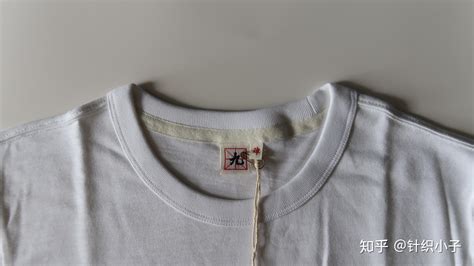 【几十款同价】NASA联名圆领纯棉短袖t恤 - 惠券直播 - 一起惠返利网_178hui.com