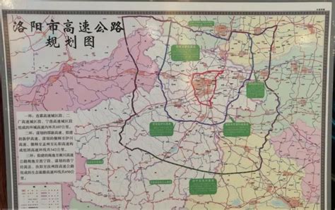 绍兴镜岭水库规划公布，1.2万余人将搬迁安置_绍兴网