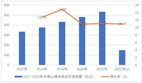 2022-2028年中国心理咨询行业市场深度分析及未来趋势预测报告_心理学_专业_伦理