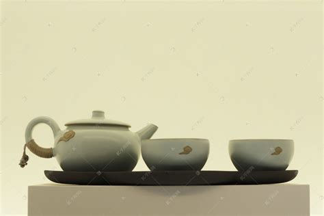 茶具|摄影|静物|lqhtq1314 - 原创作品 - 站酷 (ZCOOL)