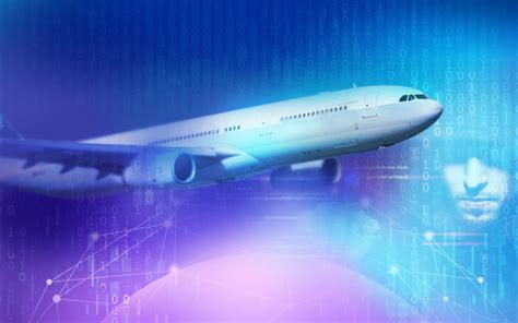 航空公司客服电话没人接 原来20多名客服人员集体得流感 - 民航 - 航空圈——航空信息、大数据平台