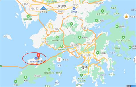 香港新盘:新世界沙田大围站上盖项目1期 双线优势 提供783伙 | 香港新楼盘资讯