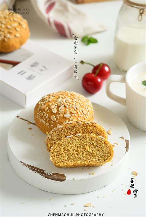 全麦面包照片摄影图__西餐美食_餐饮美食_摄影图库_昵图网nipic.com