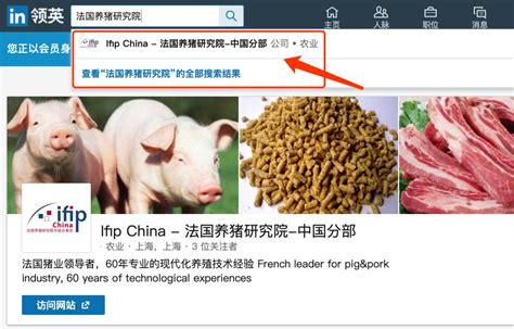 产房仔猪的“社交” - 生猪饲料营养/养猪技术 - 中国养猪网-中国养猪行业门户网站