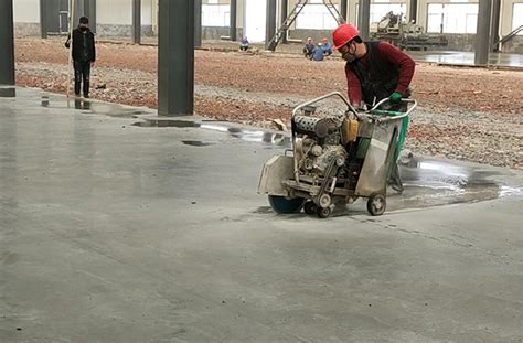 天津红桥区地坪固化剂施工 仓库环氧地坪欢迎来电咨询