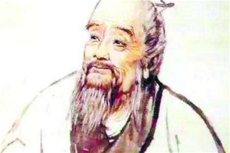 中国十大名中医排名榜：扁鹊与华佗居前两位_巴拉排行榜