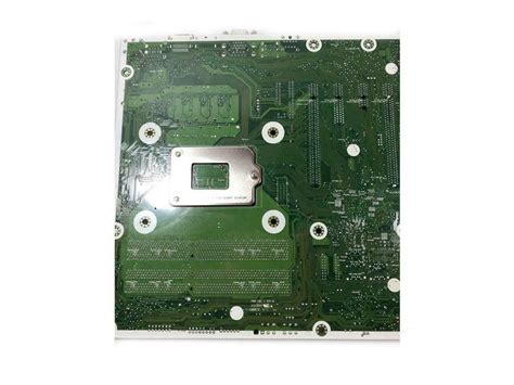 Refurbished: OEM HP Elitedesk 800 G1 SFF LGA 1150 Motherboard 796108 ...