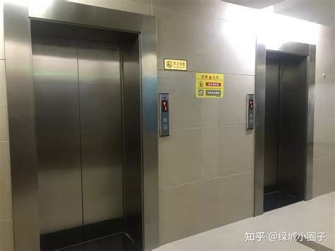 装一部电梯价格—装一部电梯贵不贵 - 舒适100网
