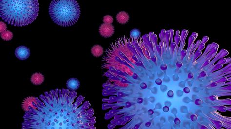 新型冠状病毒 预防与治疗知识---开学第一课课件（30张幻灯片）_21世纪教育网-二一教育