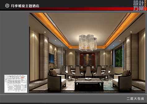 深圳坪山101-200平米现代简约风格焦作室内装修设计案例-名匠装饰官网