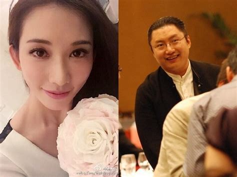 林志玲大婚|史上最“平价”的女明星婚礼|浪琴_腕表之家xbiao.com