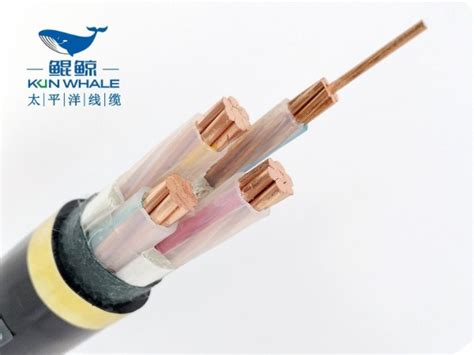 河南电线电缆厂_郑州高压电力电线电缆-郑州中缆电线电缆有限公司