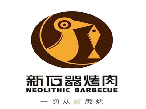 上海烧烤加盟店10大品牌_91加盟网