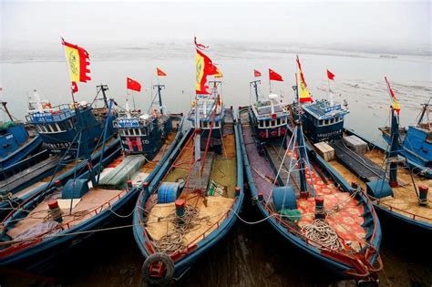 海洋,渔船,摄影素材,汇图网www.huitu.com