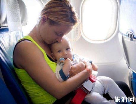 飞机婴儿票和儿童票有什么区别 儿童可以买成人机票吗_旅泊网