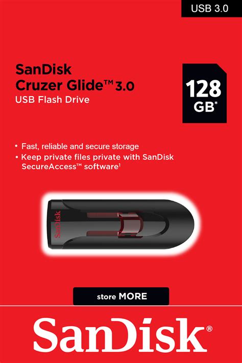SanDisk Ultra Dual 16GB USB 3.0 OTG Pen Drive - Buy SanDisk Ultra Dual ...
