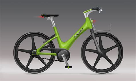 厂家直销山地自行车26寸双碟刹越野变速单车男女式学生通勤自行车-阿里巴巴