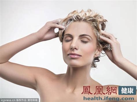 女人私密部位图片