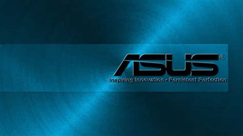 Asus Logo, symbol, meaning, history, PNG, brand